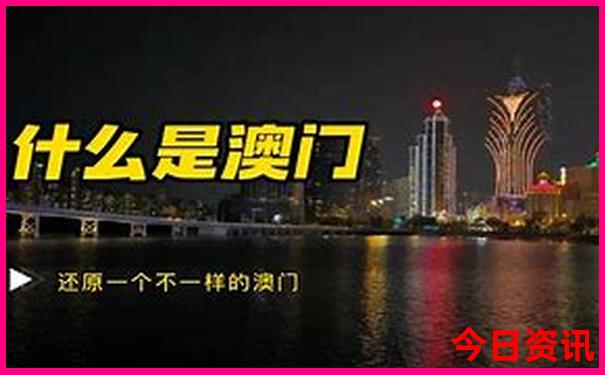 去江西旅游攻略最佳路线