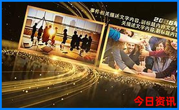 连江一日游免费景点