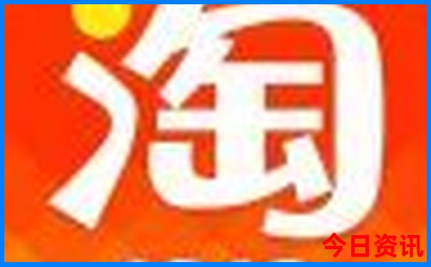 南京旅游区有哪些景点